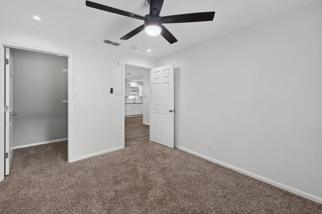 3225 Wenwood Road Abilene TX 79606