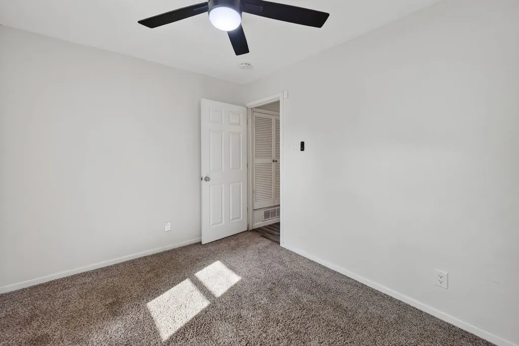 3225 Wenwood Road Abilene TX 79606