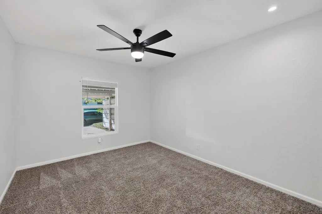 3225 Wenwood Road Abilene TX 79606