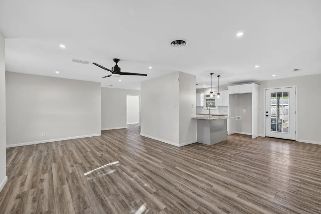3225 Wenwood Road Abilene TX 79606