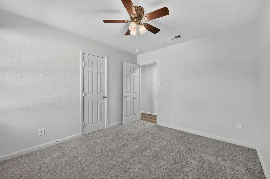 900 S 3rd Street Sanger TX 76266