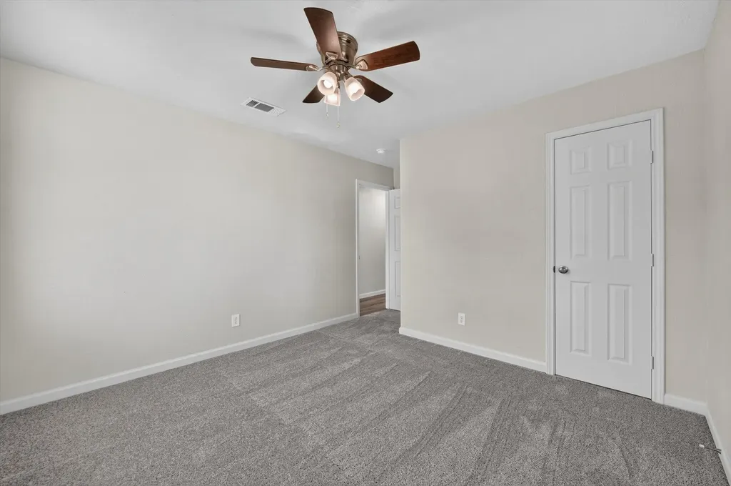 900 S 3rd Street Sanger TX 76266