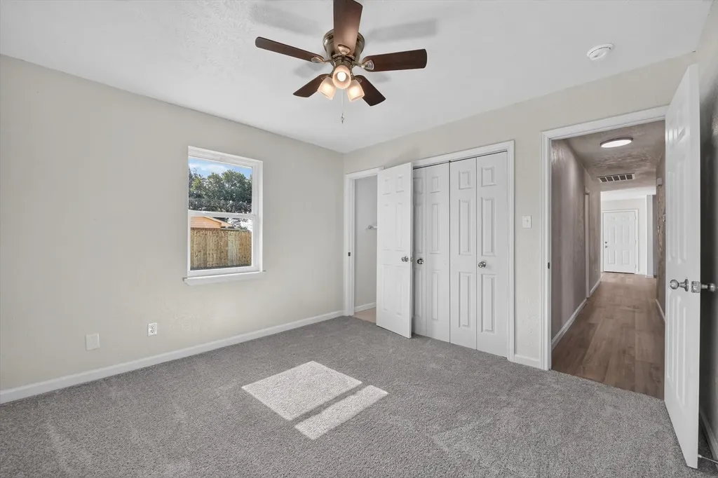900 S 3rd Street Sanger TX 76266