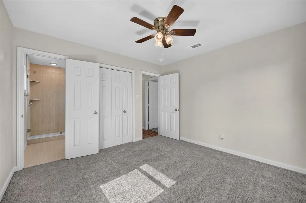 900 S 3rd Street Sanger TX 76266