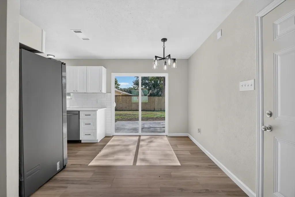 900 S 3rd Street Sanger TX 76266