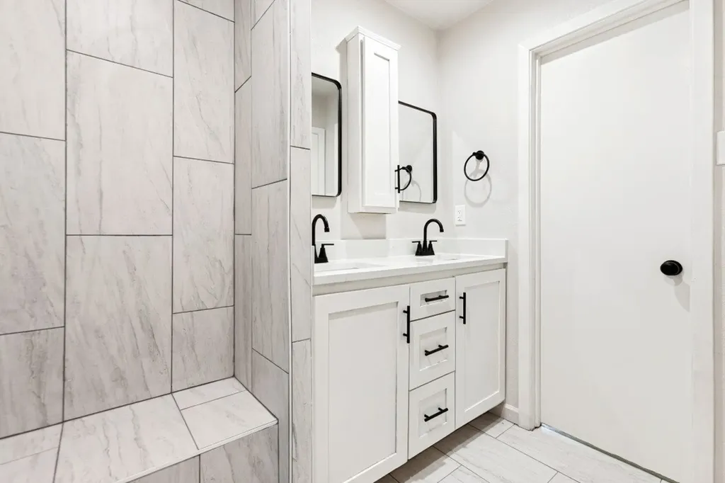 5033 Overcrest Drive Garland TX 75043