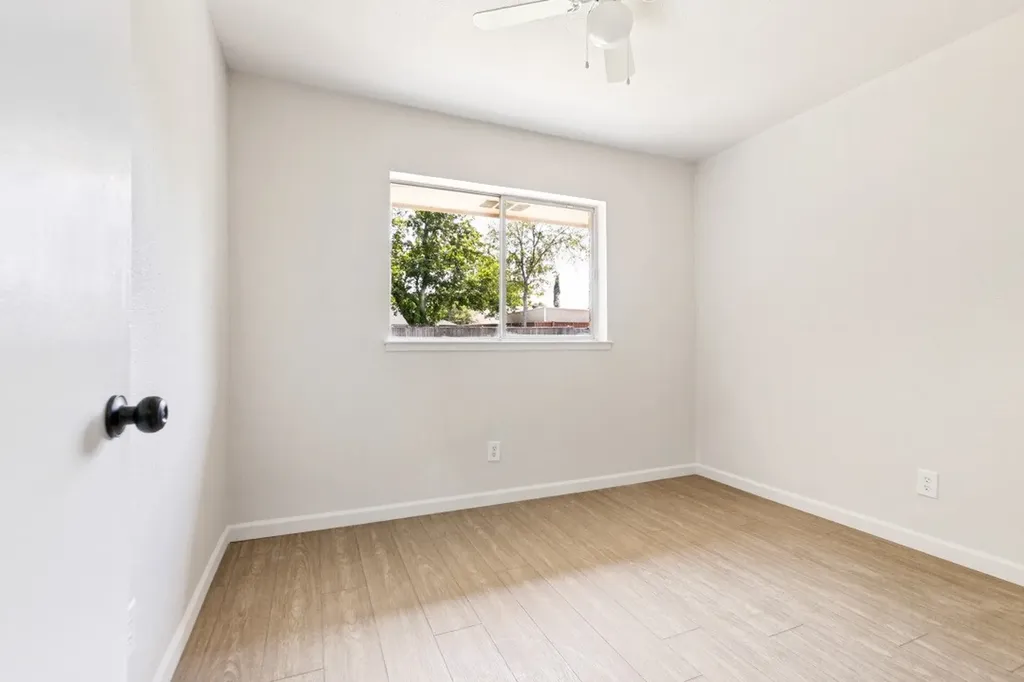 5033 Overcrest Drive Garland TX 75043