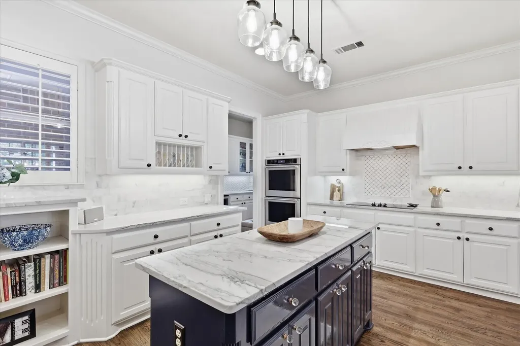 3704 Samuel Court Flower Mound TX 75028