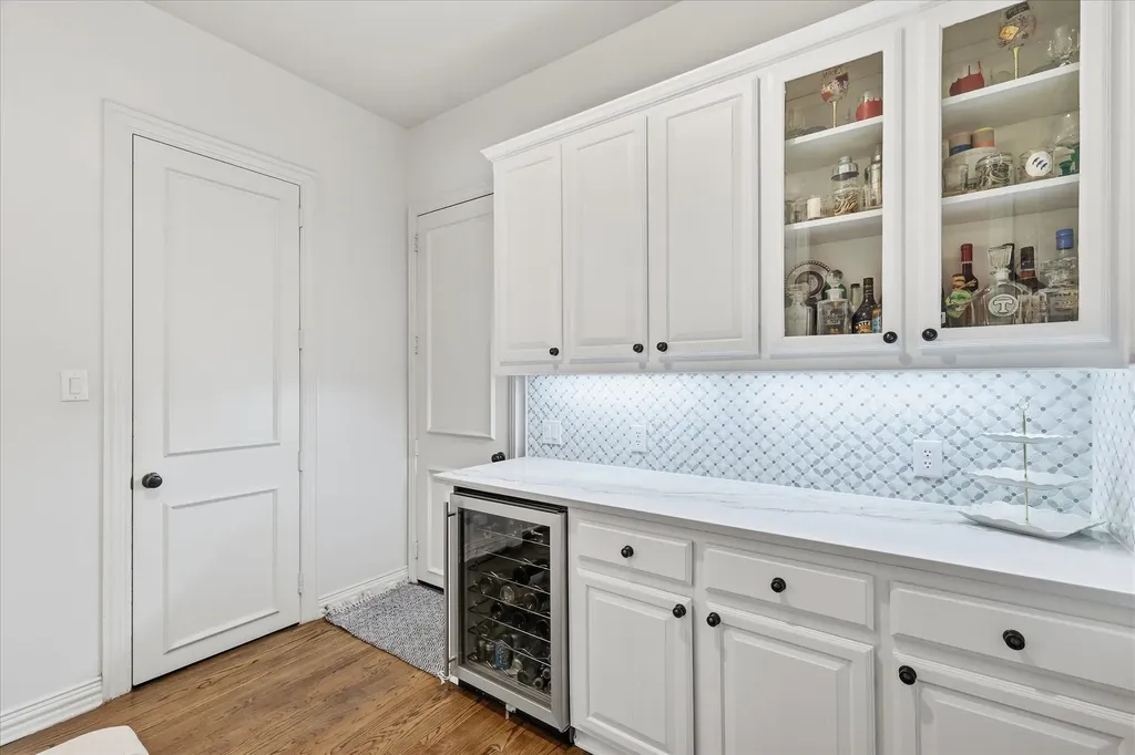 3704 Samuel Court Flower Mound TX 75028