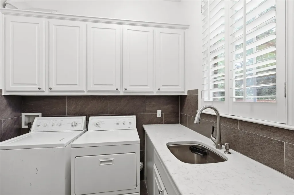 3704 Samuel Court Flower Mound TX 75028