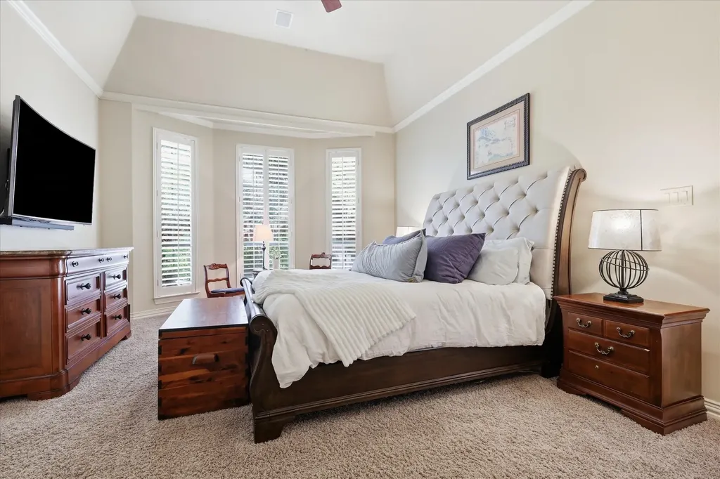 3704 Samuel Court Flower Mound TX 75028