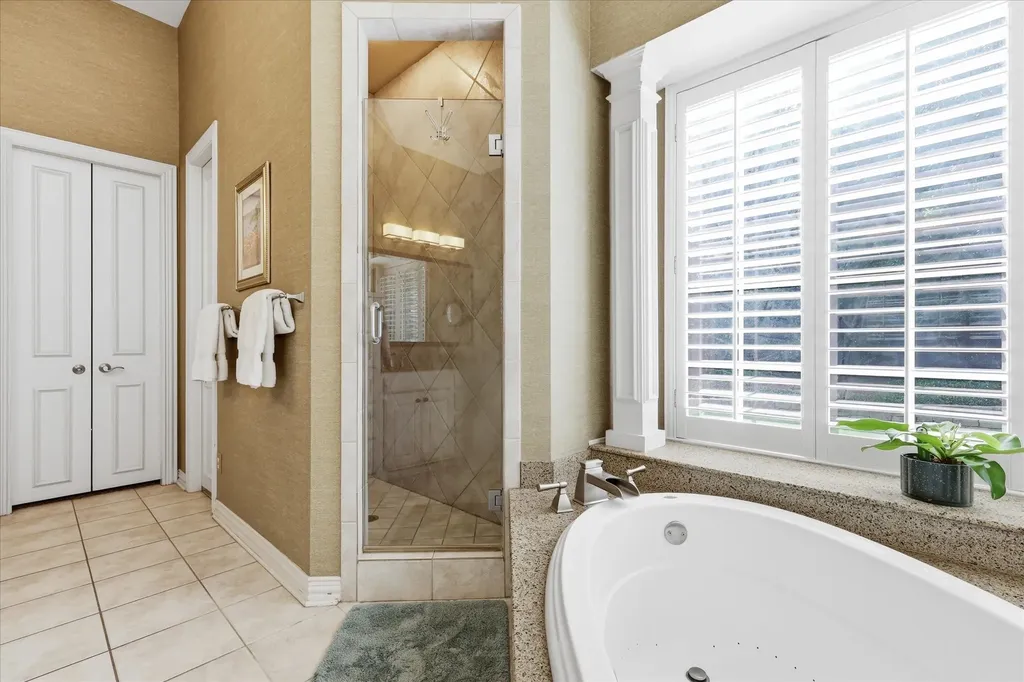 3704 Samuel Court Flower Mound TX 75028