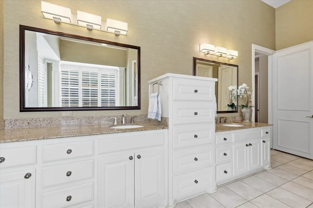 3704 Samuel Court Flower Mound TX 75028