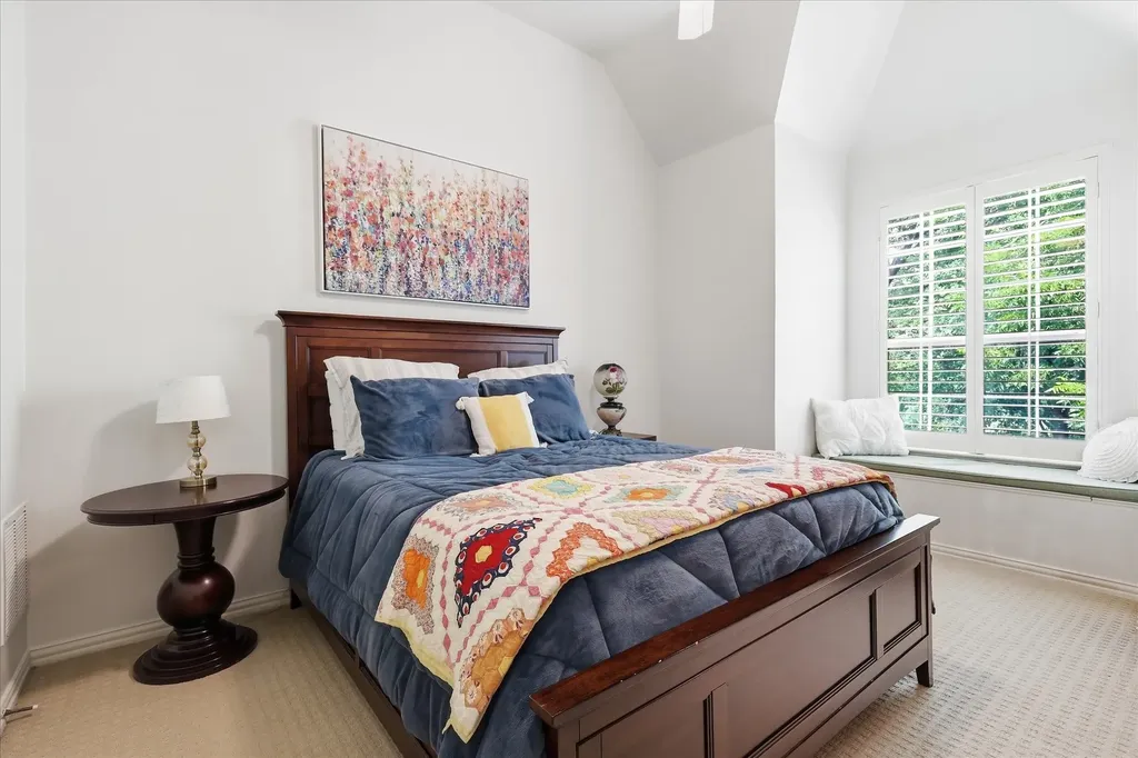 3704 Samuel Court Flower Mound TX 75028