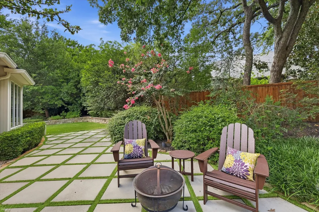 3704 Samuel Court Flower Mound TX 75028