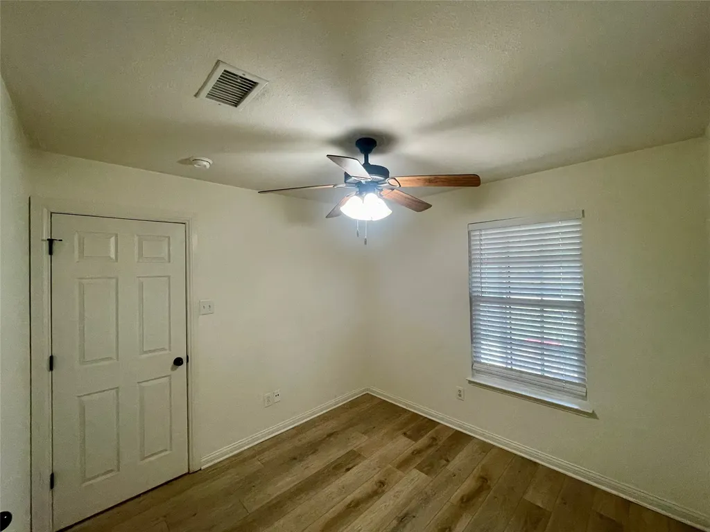 625 Main Street Roanoke TX 76262