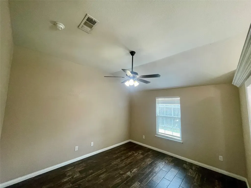 625 Main Street Roanoke TX 76262