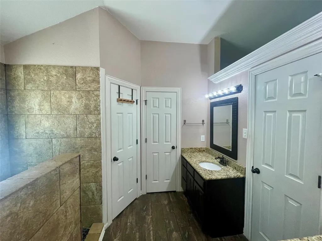 625 Main Street Roanoke TX 76262