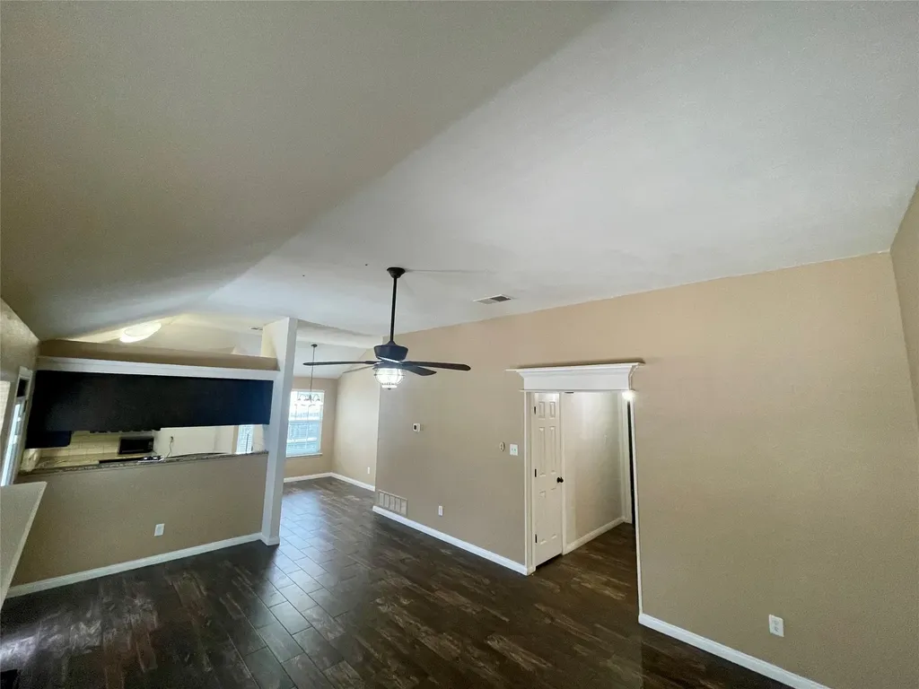 625 Main Street Roanoke TX 76262