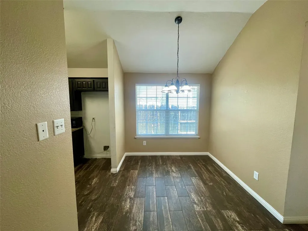 625 Main Street Roanoke TX 76262