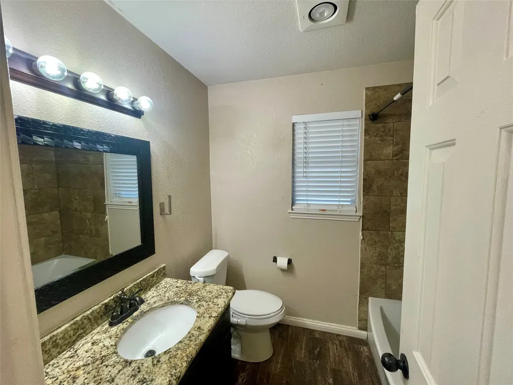625 Main Street Roanoke TX 76262