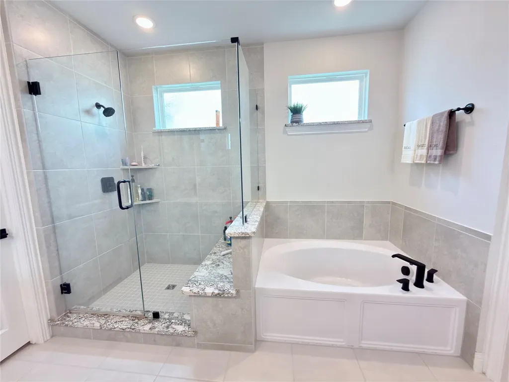 5408 Crosstrees Street Rowlett TX 75088