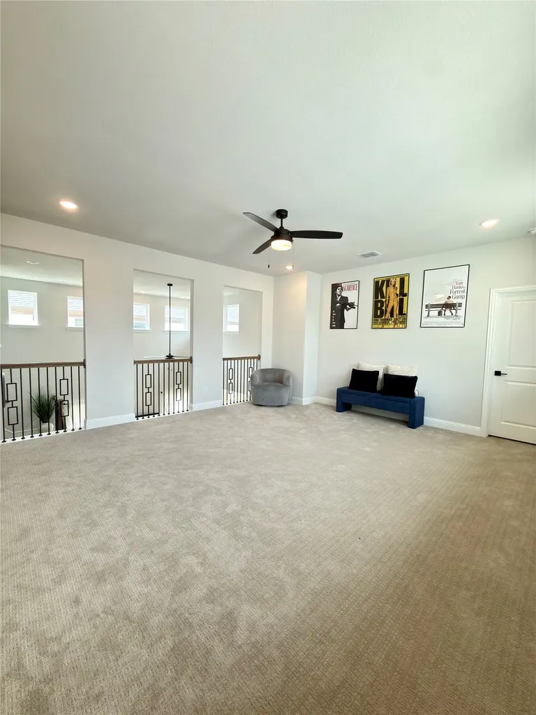 5408 Crosstrees Street Rowlett TX 75088
