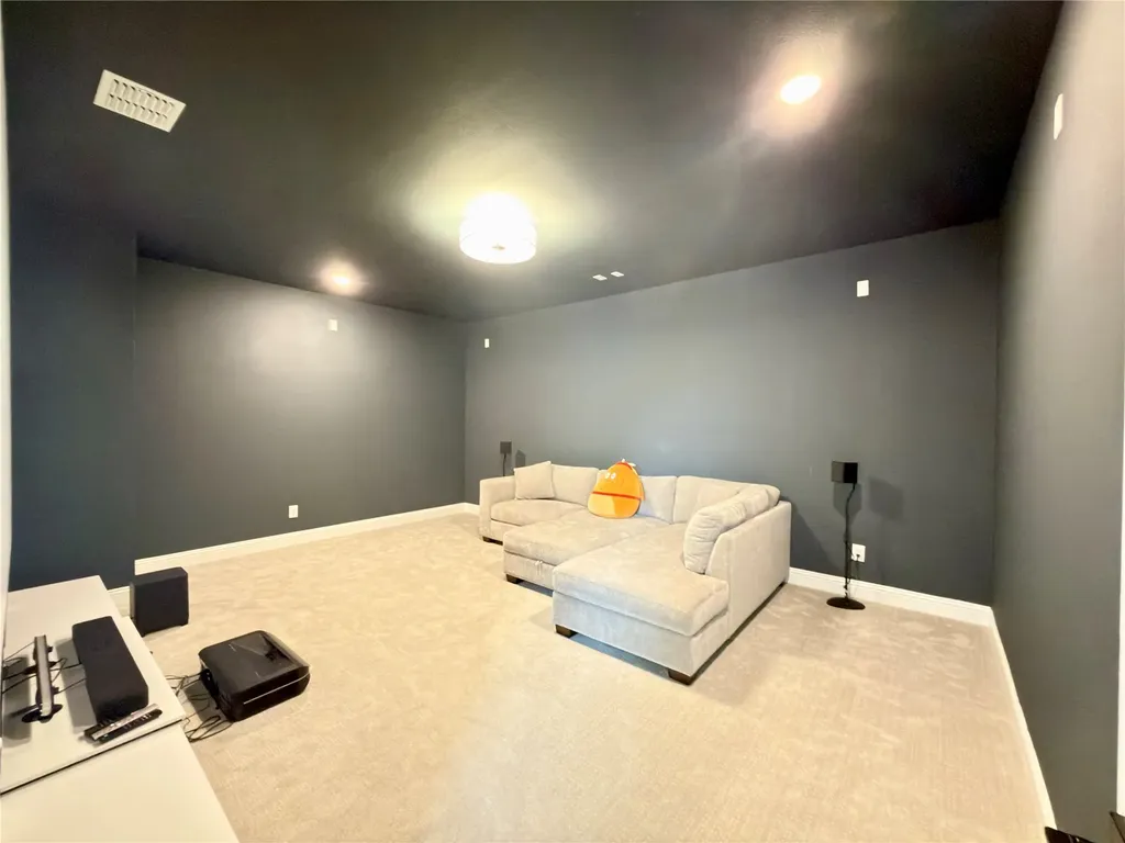 5408 Crosstrees Street Rowlett TX 75088