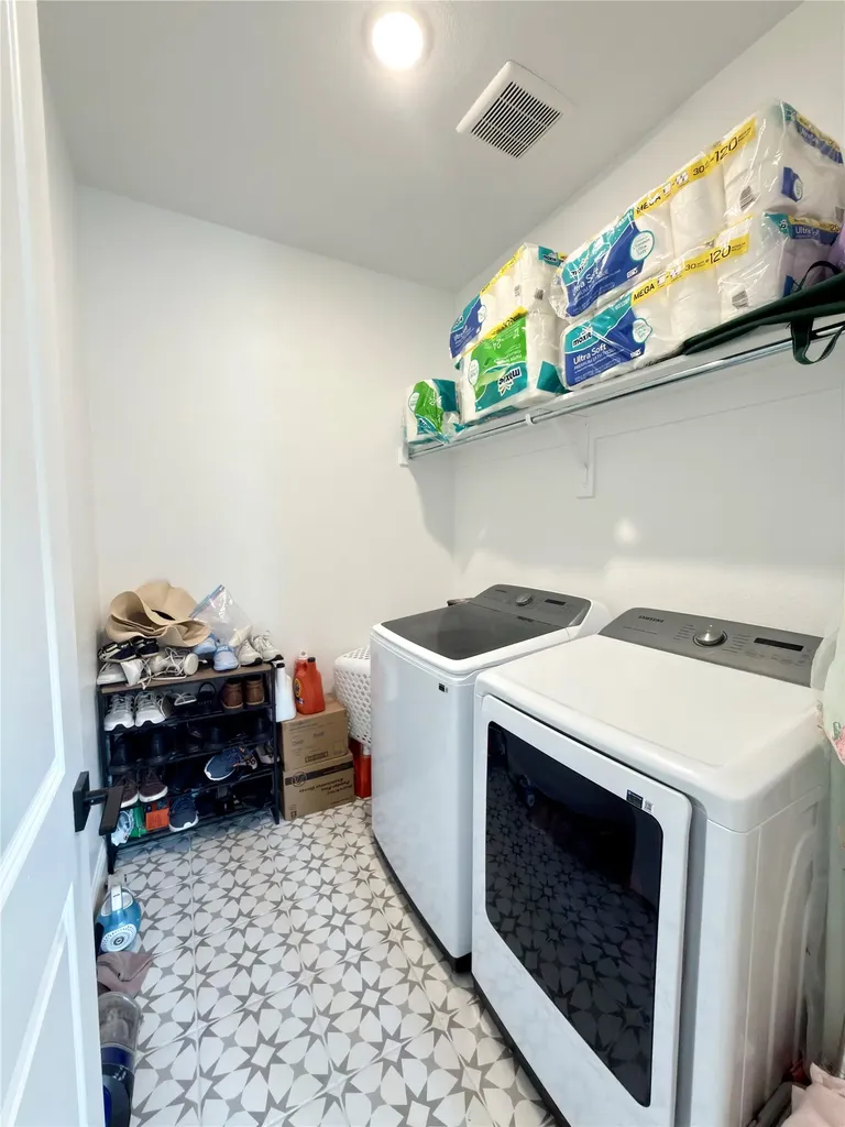 5408 Crosstrees Street Rowlett TX 75088