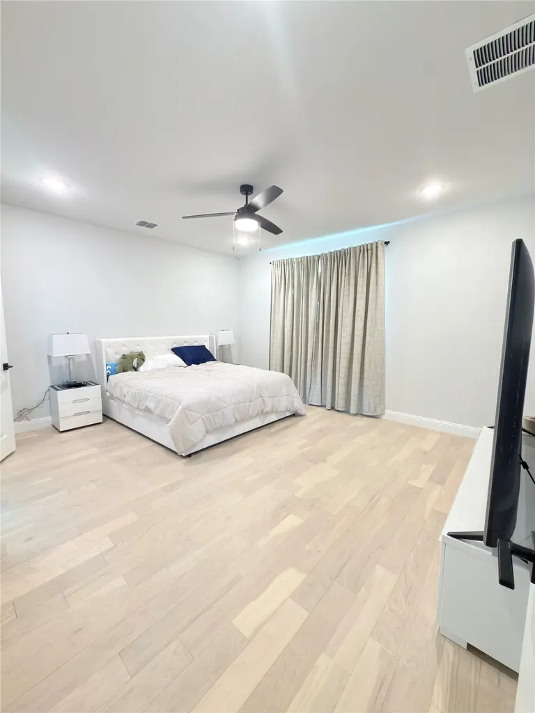 5408 Crosstrees Street Rowlett TX 75088