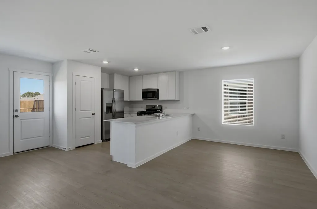 2536 Farrier Lane Aubrey TX 76227