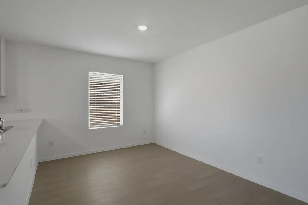 2536 Farrier Lane Aubrey TX 76227