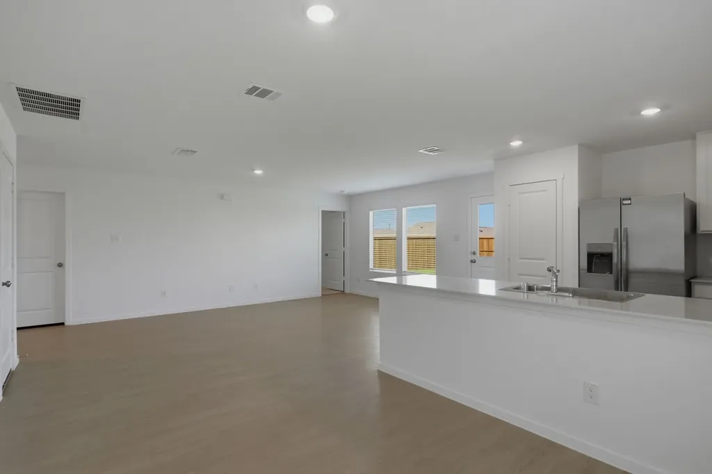 2536 Farrier Lane Aubrey TX 76227