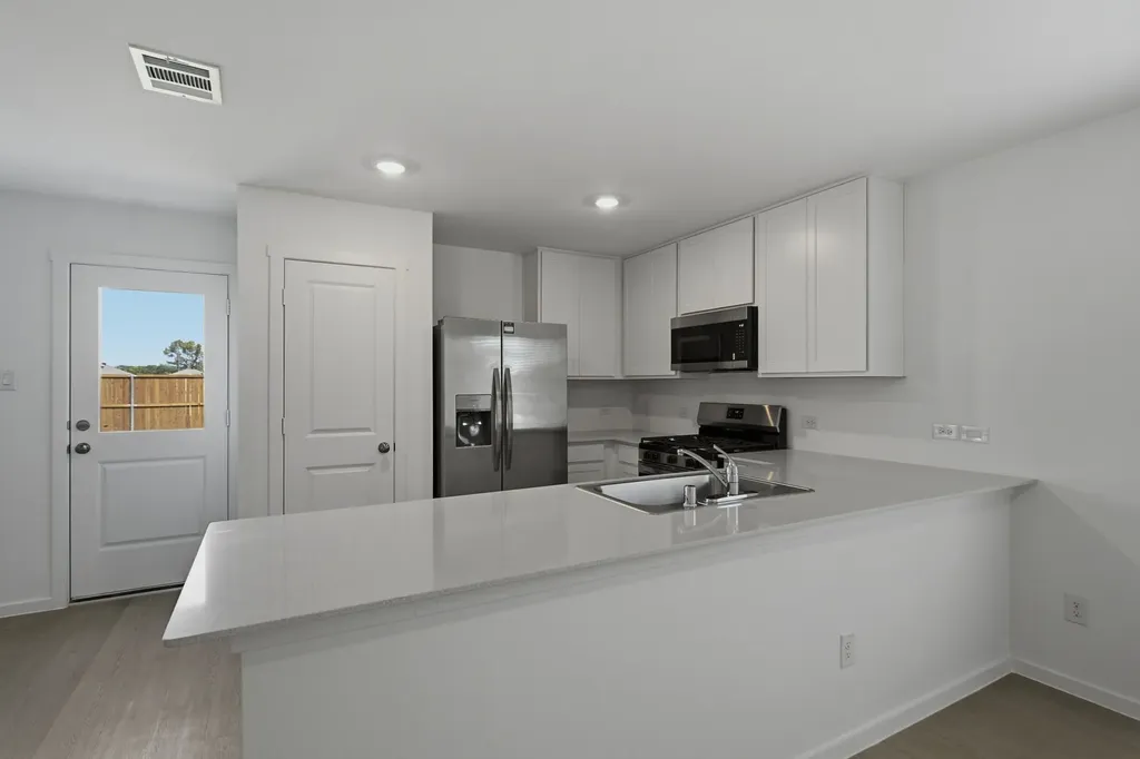 2536 Farrier Lane Aubrey TX 76227