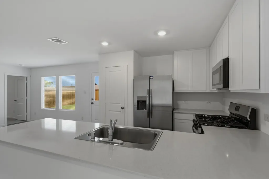 2536 Farrier Lane Aubrey TX 76227
