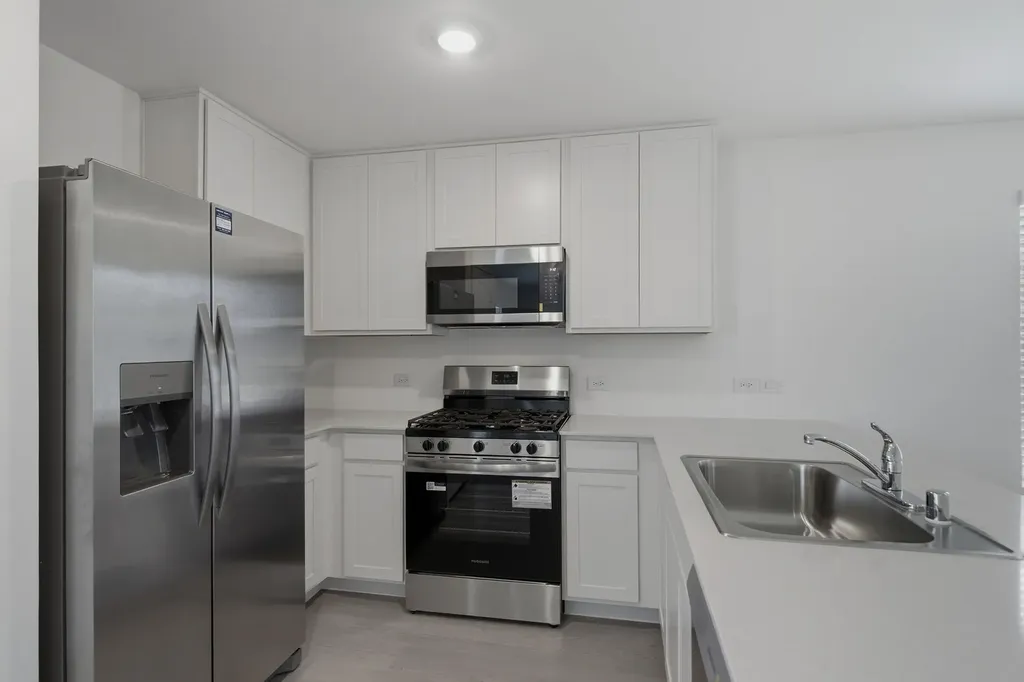 2536 Farrier Lane Aubrey TX 76227