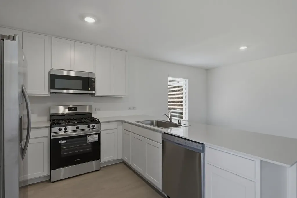 2536 Farrier Lane Aubrey TX 76227