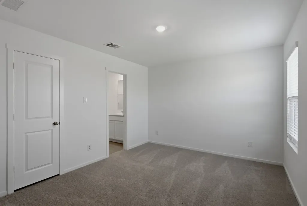 2536 Farrier Lane Aubrey TX 76227