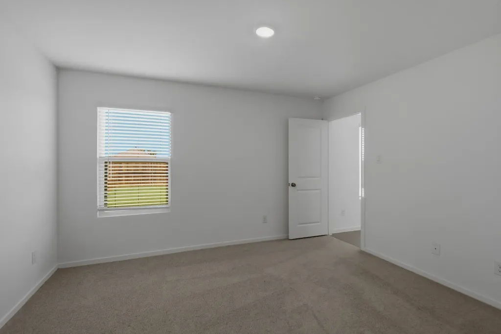 2536 Farrier Lane Aubrey TX 76227