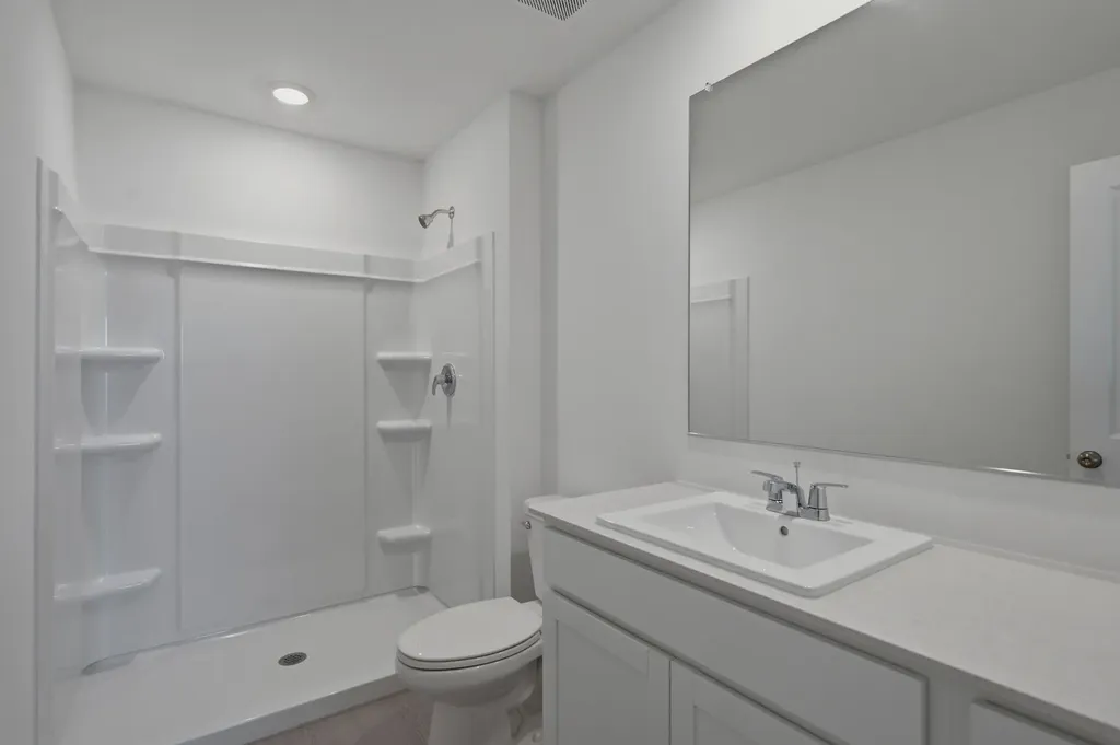 2536 Farrier Lane Aubrey TX 76227
