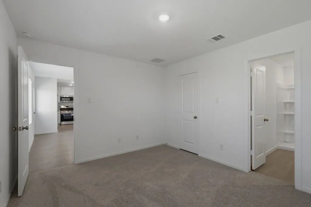 2536 Farrier Lane Aubrey TX 76227