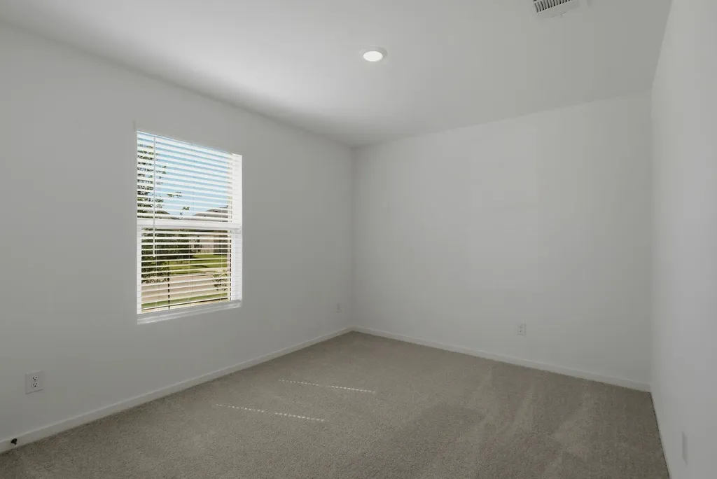 2536 Farrier Lane Aubrey TX 76227