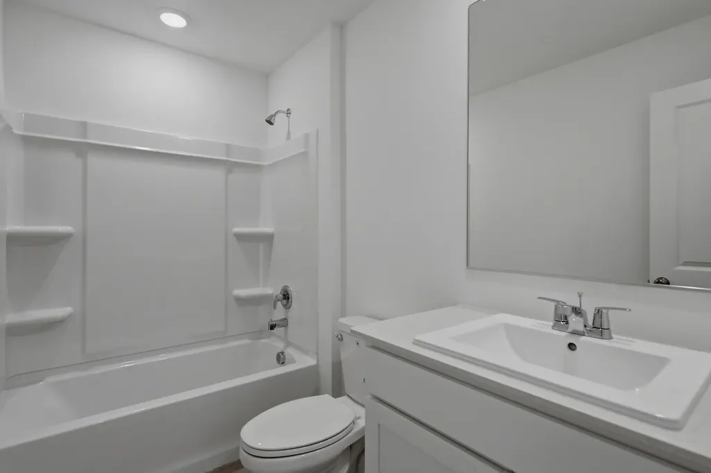 2536 Farrier Lane Aubrey TX 76227