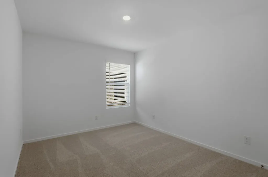 2536 Farrier Lane Aubrey TX 76227
