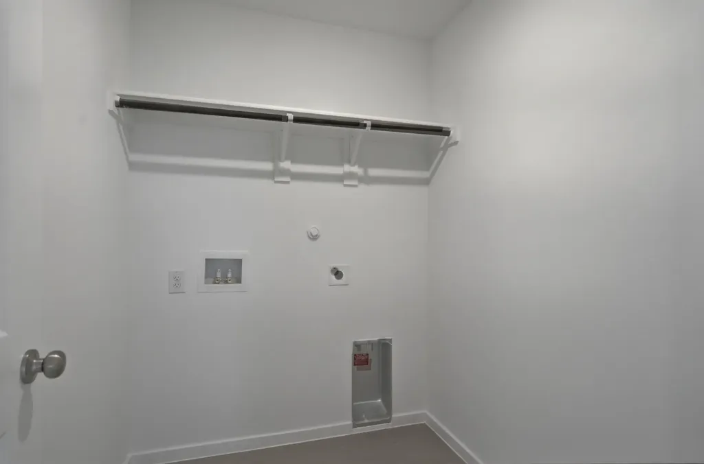 2536 Farrier Lane Aubrey TX 76227