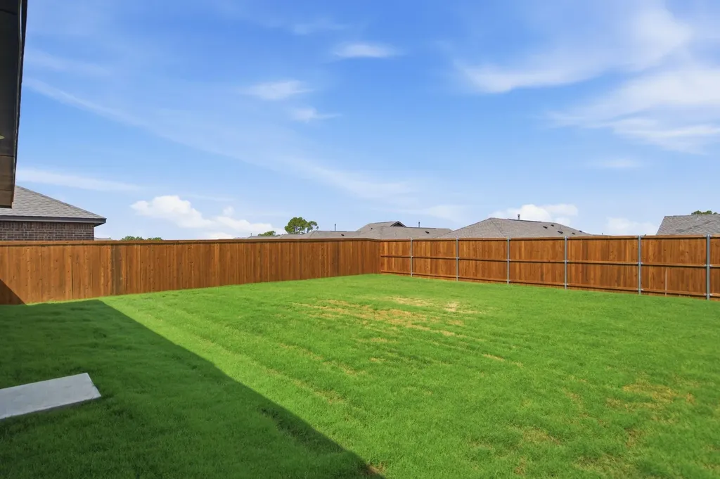 2536 Farrier Lane Aubrey TX 76227