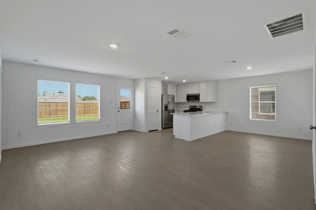 2536 Farrier Lane Aubrey TX 76227