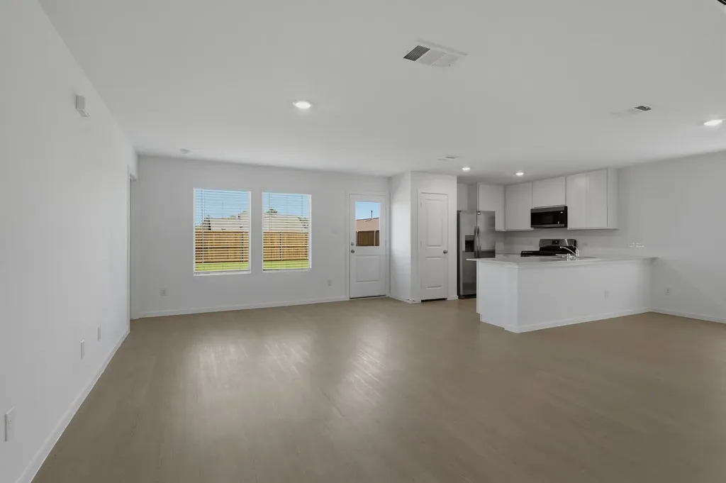 2536 Farrier Lane Aubrey TX 76227