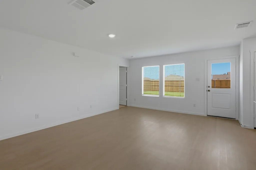 2536 Farrier Lane Aubrey TX 76227