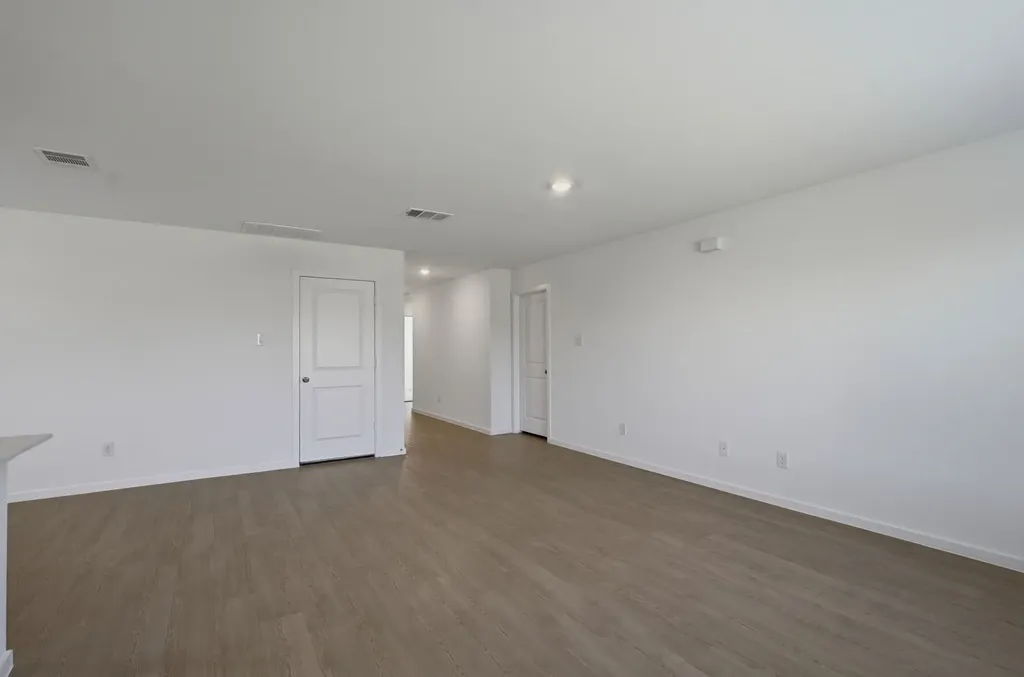 2536 Farrier Lane Aubrey TX 76227